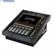 Mixer Digico SD11